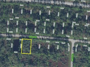 7033 Virtudes St, Sebring, FL 33872