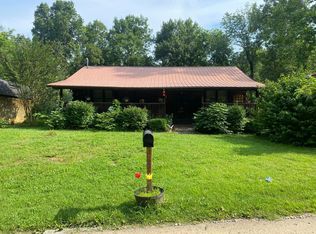 296 State Highway 27 Loop #4-W, Burnside, KY 42519