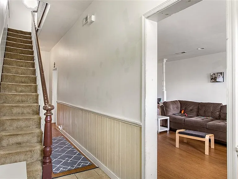 1617 W Cary St — Photo 3