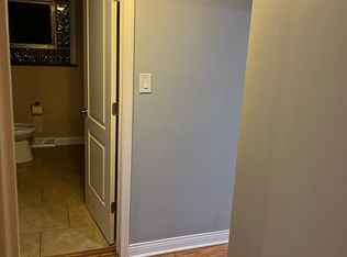 8606 W Summerdale Ave UNIT 1S, Chicago, IL 60656