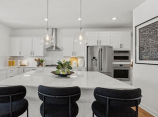 842 Londonderry Ln NW, Rochester, MN 55901