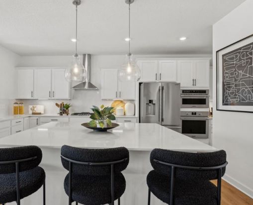 842 Londonderry Ln NW, Rochester, MN 55901