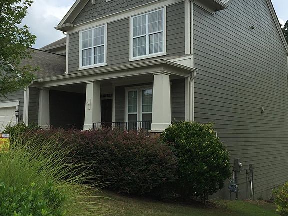 2nd image of 909 Idlewood Dr