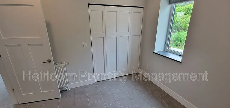 515 N Lake Ave #3 — Photo 12
