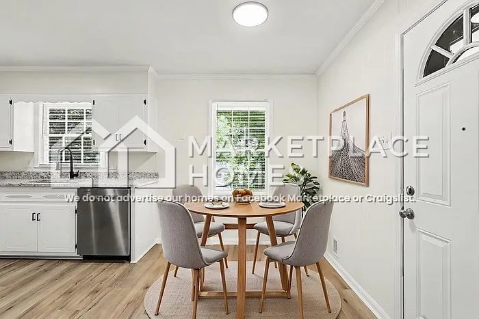2588 Monica Way — Photo 10