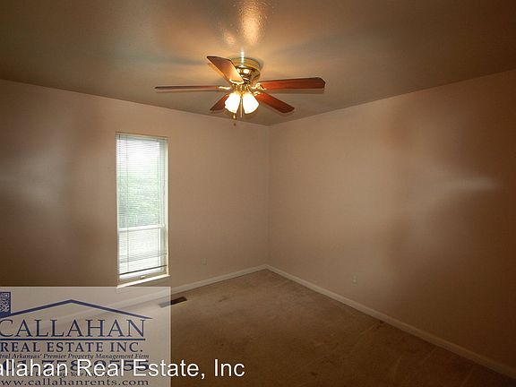 5th image of 710 W M Ave APT 103