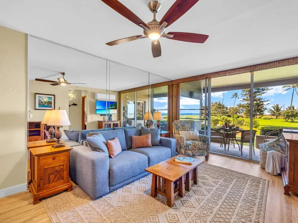 760 S Kihei Rd APT 124, Kihei, HI 96753