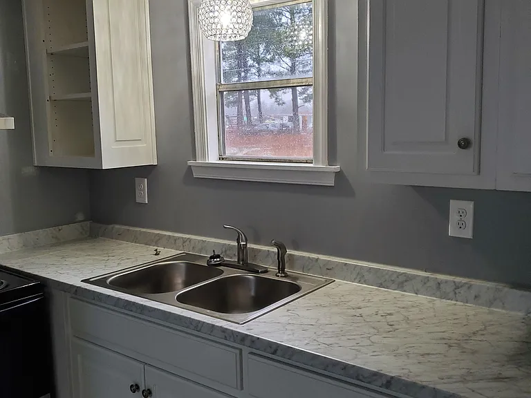 18457 New Kent Hwy — Photo 10
