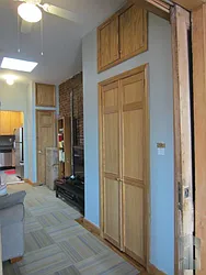 Rented by Skyline Group Real Estate