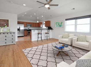 36 Carteret Ave UNIT 3, Seaside Heights, NJ 08751