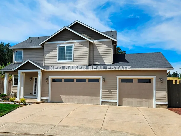 5755 Bella Ct SE — Photo 1