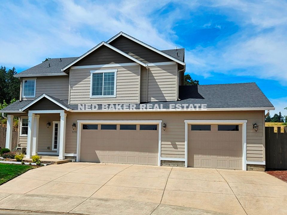 1st image of 5755 Bella Ct SE