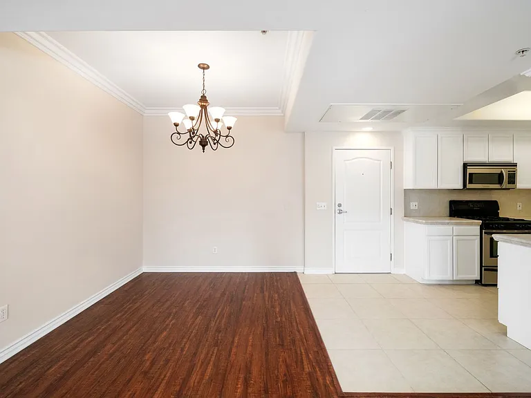 3328 Oakhurst Ave — Photo 11