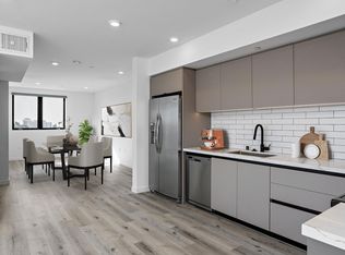 226 N Lake St APT 508, Los Angeles, CA 90026