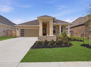 11227 Rosita Patch Dr, Cypress, TX 77433