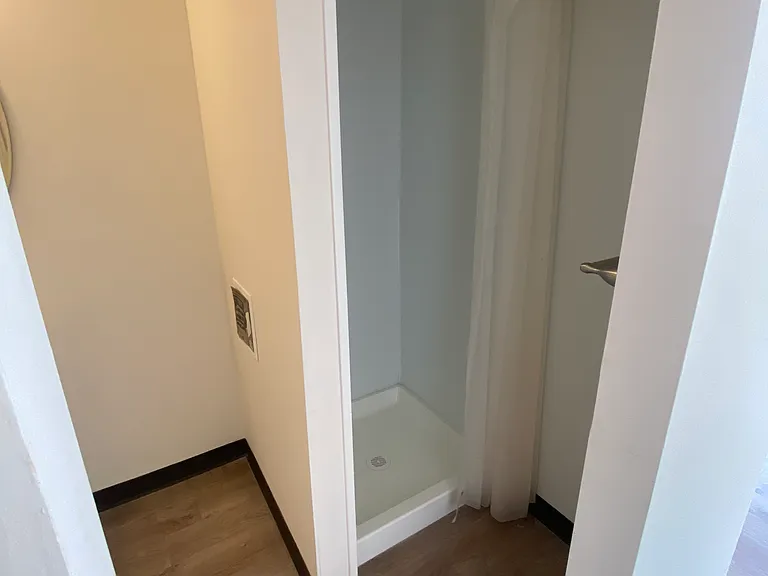 1228 Saint Paul St #3 — Photo 22
