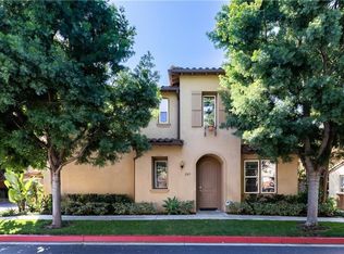 207 Tall Oak, Irvine, CA 92603