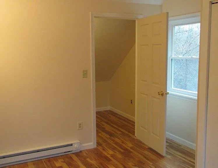 32 Overlock Rd — Photo 8