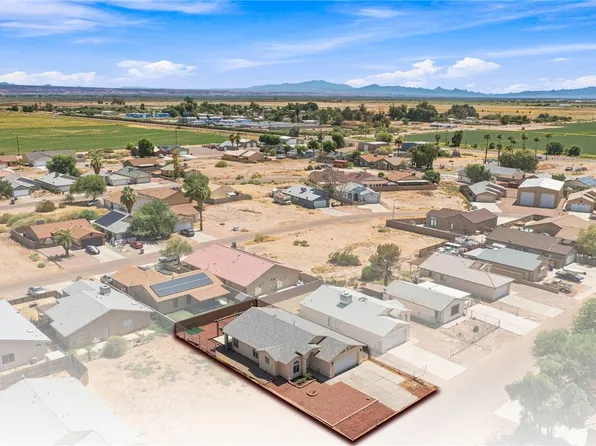 9926 S Needles Drive, Mohave Valley, AZ 86440
