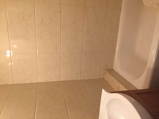 Rented by GT One Stop Realty Corp. | media 5