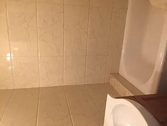 Rented by GT One Stop Realty Corp.