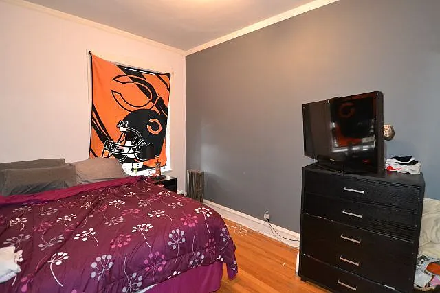5023 N Winchester Ave #4 — Photo 15
