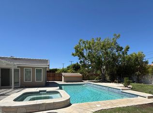46301 Roadrunner Ln, La Quinta, CA 92253