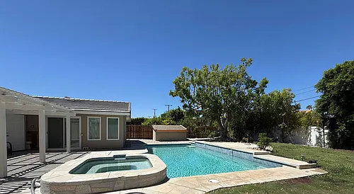 46301 Roadrunner Ln Photo 1 46301 Roadrunner Ln Photo 1