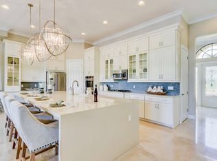 11832 Palermo Rd #199, Parkland, FL 33076