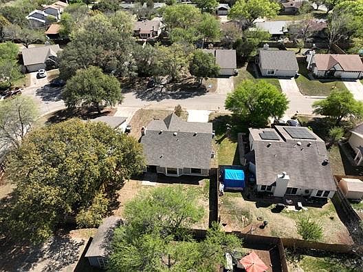 4th image of 9107 Valley Bnd