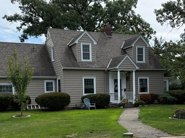 7005 Oak Grove Blvd, Richfield, MN 55423