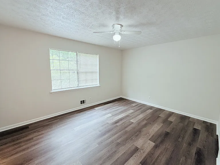 3131 Goode Rd — Photo 17