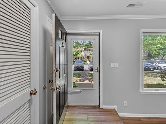 3rd image of 1536 Minor Ridge Ct