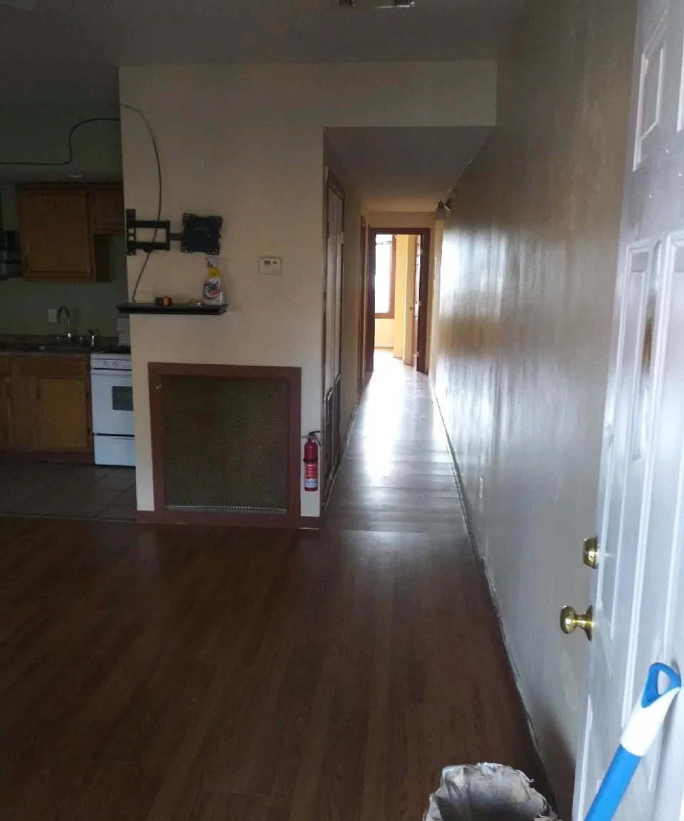 2 bed, $1,700 — Photo 2