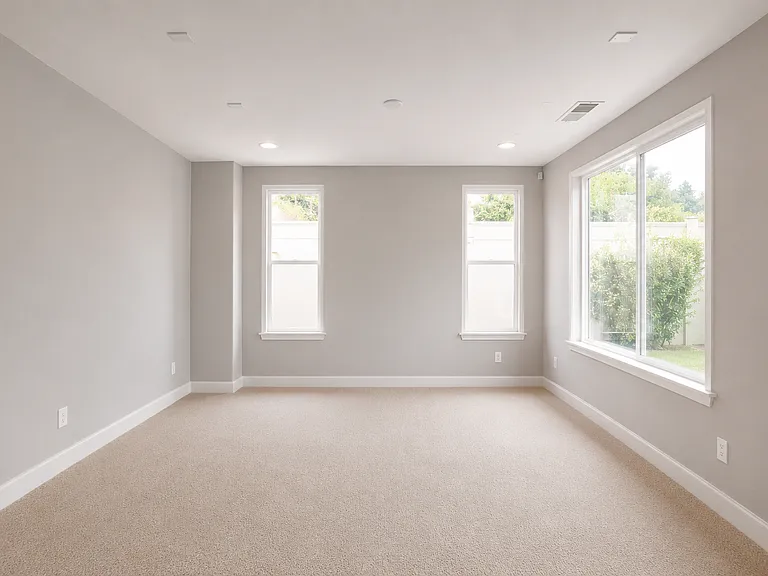 1867 Silk Wood Ln — Photo 15