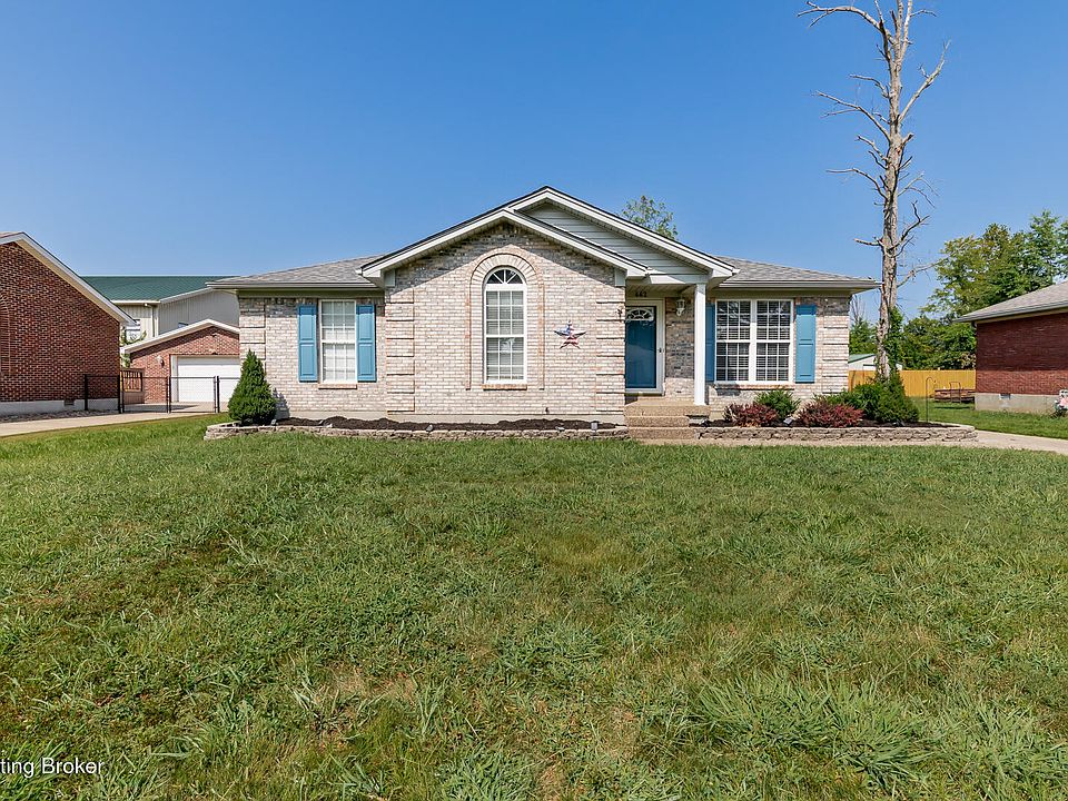 1st image of 462 Tara Cir