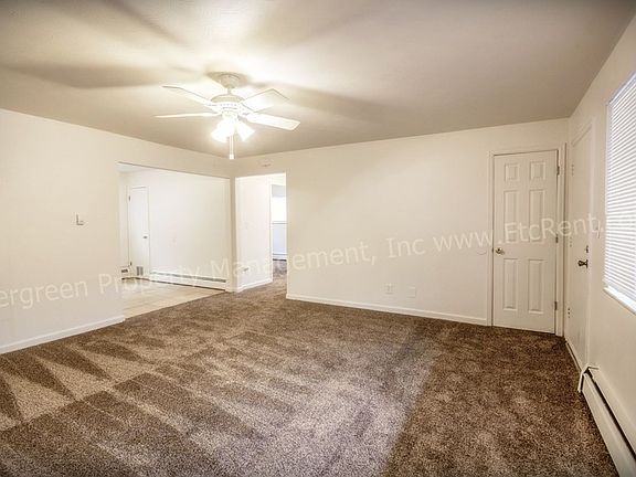 2nd image of 1110 Gard Pl #4dac6f9da