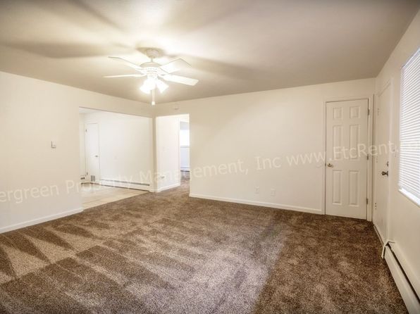W-31, 1110 Gard Pl, Loveland, CO 80537
