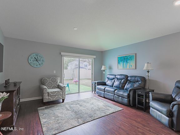 5th image of 3256 LOBLOLLY PINE Court