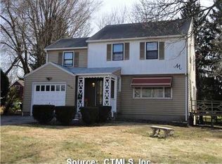 64 Maple Ave, Watertown, CT 06779