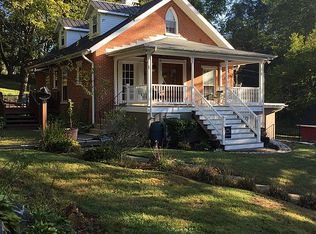 315 Landenberg Rd, Landenberg, PA 19350