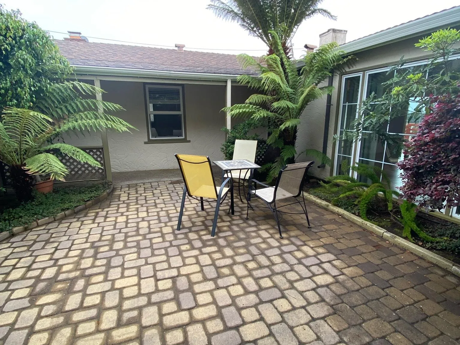 509 Colusa Ave — Photo 2
