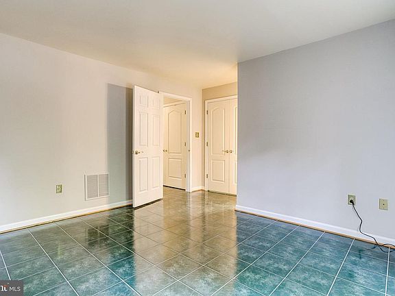 5th image of 1119 N Utah St Unit A