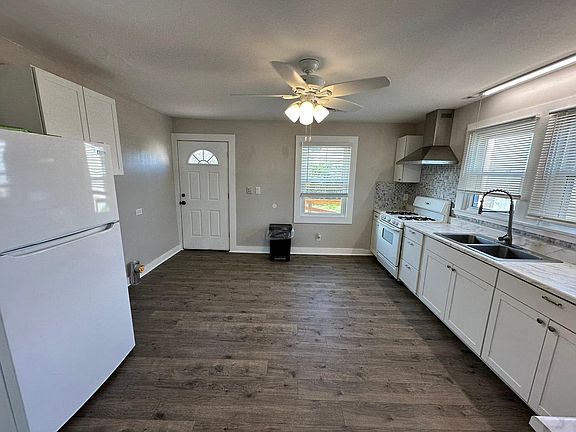 4th image of 481 Gouaux Ave