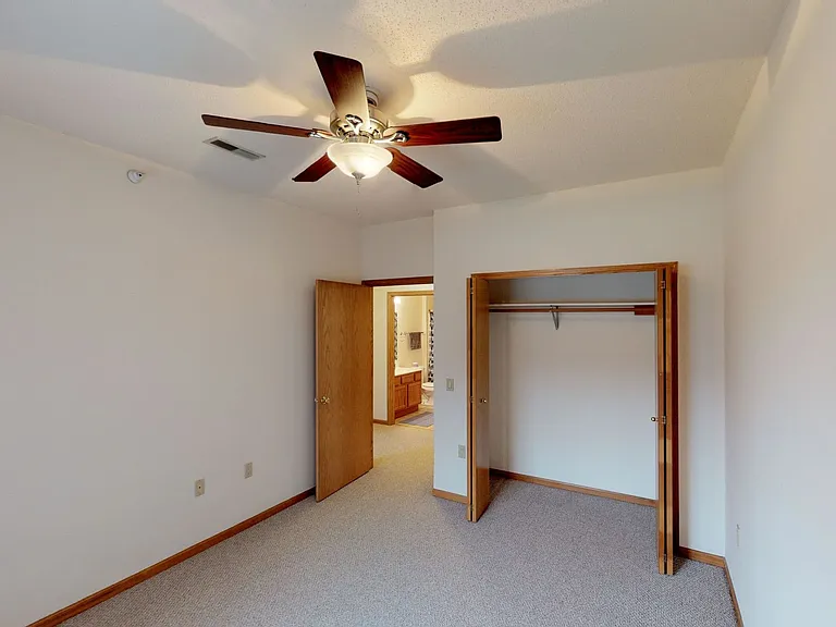 Seminole Woods Apartments — Photo 149