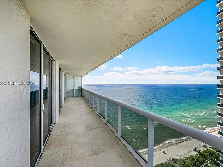1830 S Ocean Dr #3606 — Photo 2