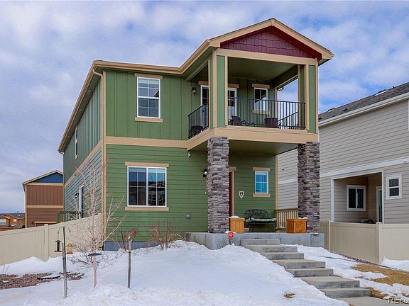 5th image of 7668 Kiana Dr