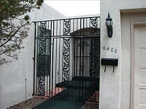1st image of 6400 Quemado Dr NE