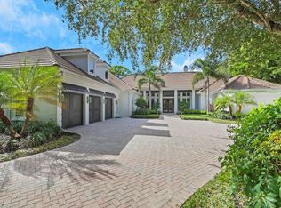 678 Katemore LN, NAPLES, FL 34108