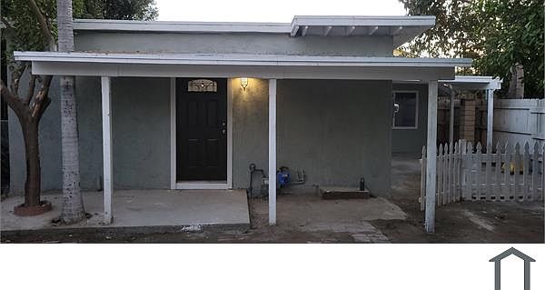 1st image of 1824 E 66th St